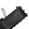 Genuine laptop battery for ASUS VivoBook 15 F512DA - Image 4
