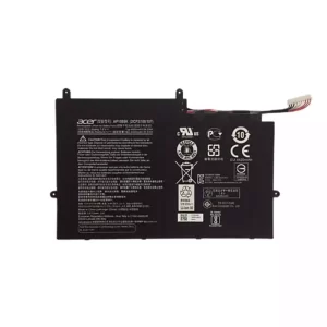Genuine laptop battery for ACER AP15B8K