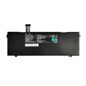 Genuine laptop battery for Getac PFIDG-03-17-3S2P-0,PFIDG-00-13-3S2P-0