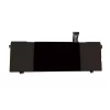 Genuine laptop battery for Getac PFIDG-03-17-3S2P-0,PFIDG-00-13-3S2P-0 - Image 2