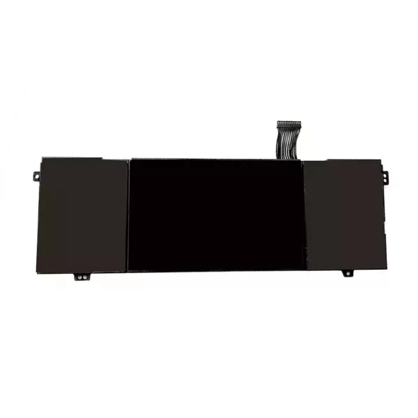 Genuine laptop battery for Getac PFIDG-03-17-3S2P-0,PFIDG-00-13-3S2P-0 - Image 2