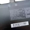 Genuine laptop battery for Getac PFIDG-03-17-3S2P-0,PFIDG-00-13-3S2P-0 - Image 3