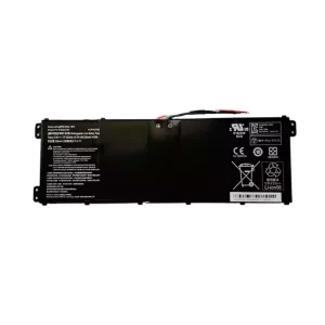 Genuine laptop battery for Hasee SQU-1604,916Q2272H