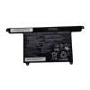Genuine laptop battery for FUJITSU FPB0343S,CP777632-01,FPCBP544
