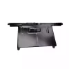 Genuine laptop battery for FUJITSU FPB0343S,CP777632-01,FPCBP544 - Image 2