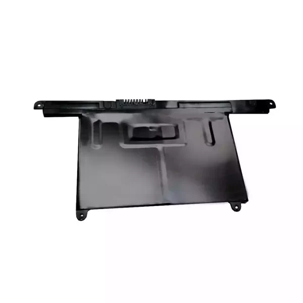 Genuine laptop battery for FUJITSU FPB0343S,CP777632-01,FPCBP544 - Image 2