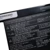 Genuine laptop battery for FUJITSU FPB0343S,CP777632-01,FPCBP544 - Image 3