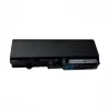Genuine laptop battery for TOSHIBA NB100,PA3689U-1BRS