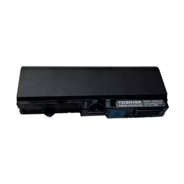 Genuine laptop battery for TOSHIBA NB100,PA3689U-1BRS