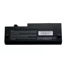 Genuine laptop battery for TOSHIBA NB100,PA3689U-1BRS - Image 2