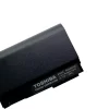 Genuine laptop battery for TOSHIBA NB100,PA3689U-1BRS - Image 3