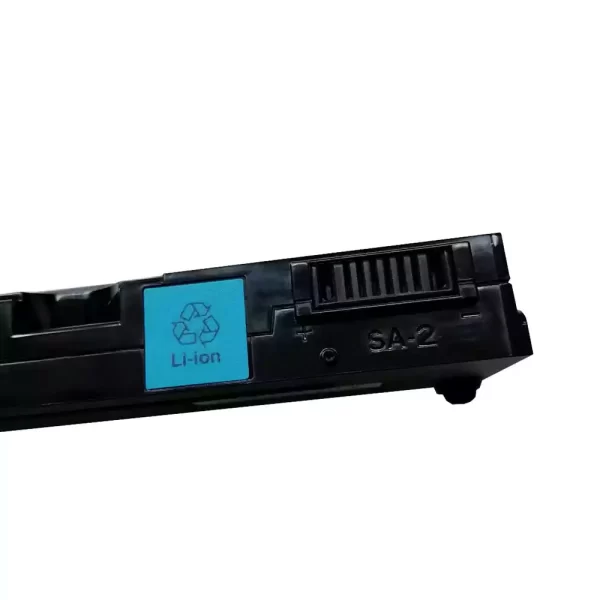 Genuine laptop battery for TOSHIBA NB100,PA3689U-1BRS - Image 4