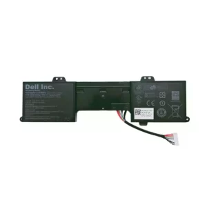 Genuine laptop battery for DELL WW12P