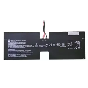 Genuine laptop battery for HP 697231-171,HSTNN-IBPW,TPN-C105