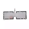 Genuine laptop battery for HP TouchSmart 15-4000eg,TouchSmart 15t-4000 - Image 2