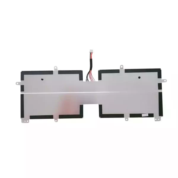 Genuine laptop battery for HP TouchSmart 15-4000eg,TouchSmart 15t-4000 - Image 2