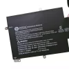 Genuine laptop battery for HP TouchSmart 15-4000eg,TouchSmart 15t-4000 - Image 3