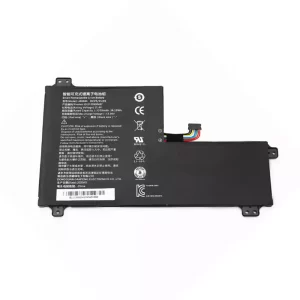 Genuine laptop battery for HP 465595,585490,3ICP5/55/95