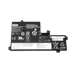 Genuine laptop battery for LENOVO SB10X65681 5B10X65682