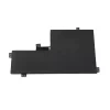 Genuine laptop battery for LENOVO SB10X65681 5B10X65682 - Image 2