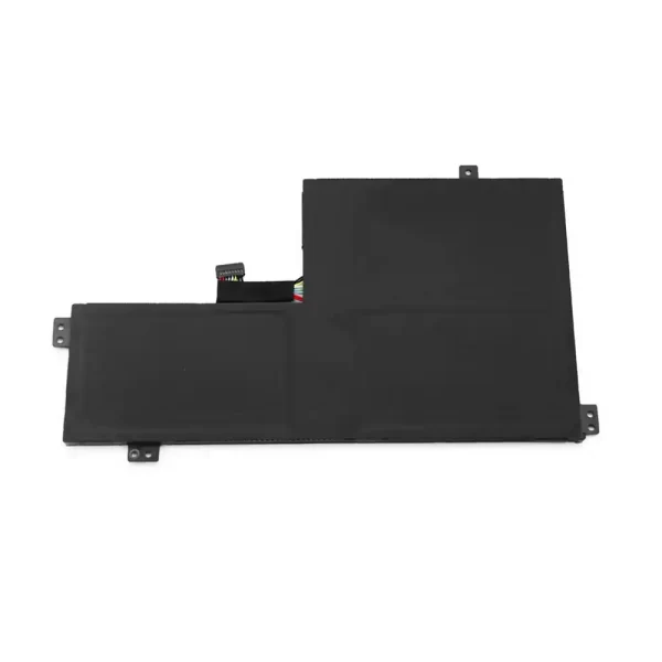 Genuine laptop battery for LENOVO SB10X65681 5B10X65682 - Image 2
