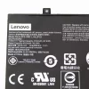Genuine laptop battery for LENOVO SB10X65681 5B10X65682 - Image 3
