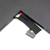 Genuine laptop battery for LENOVO SB10X65681 5B10X65682 - Image 4