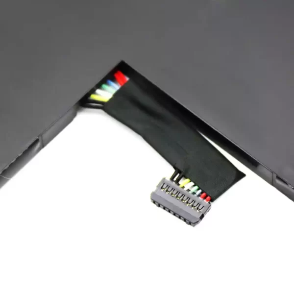 Genuine laptop battery for LENOVO SB10X65681 5B10X65682 - Image 4