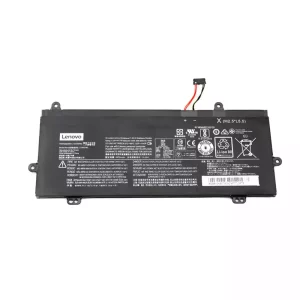 Genuine laptop battery for LENOVO N22 N23 Chromebook