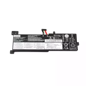 Genuine laptop battery for LENOVO L17M2PF0 L17L2PF0 L17M2PF1