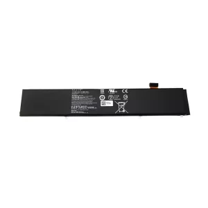 Genuine laptop battery for RAZER RC30-0248