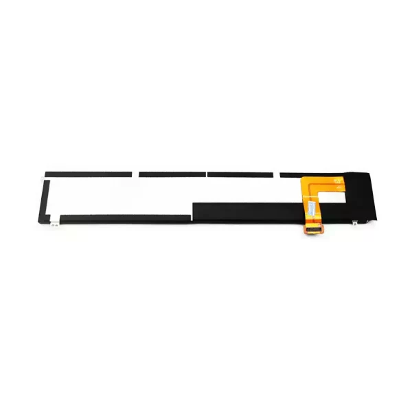 Genuine laptop battery for RAZER RC30-0248 - Image 2