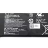 Genuine laptop battery for RAZER RC30-0248 - Image 3