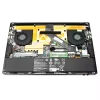 Genuine laptop battery for RAZER RC30-0248 - Image 4