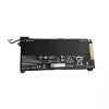 Genuine laptop battery for HP PG06XL