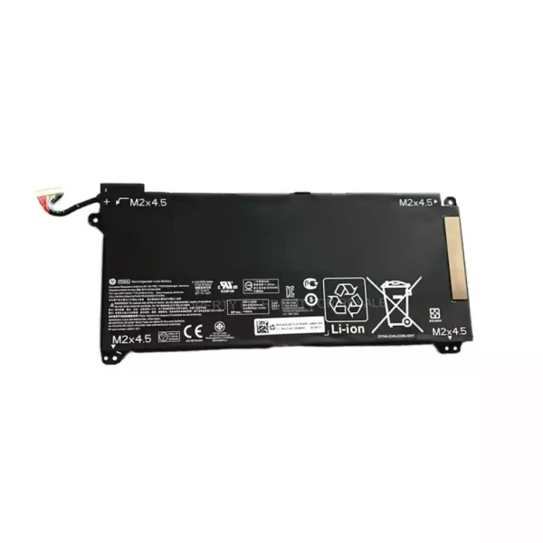 Genuine laptop battery for HP PG06XL