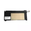 Genuine laptop battery for HP PG06XL - Image 2