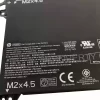 Genuine laptop battery for HP PG06XL - Image 3
