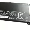 Genuine laptop battery for HP PG06XL - Image 4
