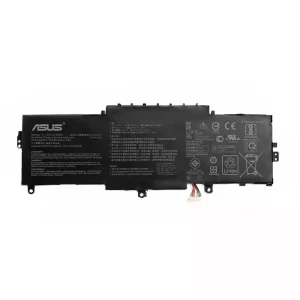 Genuine laptop battery for ASUS C31N1811