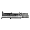 Genuine laptop battery for LENOVO IdeaPad Slim 5 14IIL0