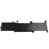 Genuine laptop battery for LENOVO IdeaPad Slim 5 14IIL0 - Image 2