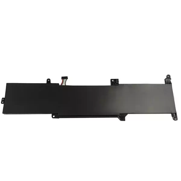 Genuine laptop battery for LENOVO IdeaPad Slim 5 14IIL0 - Image 2