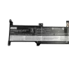 Genuine laptop battery for LENOVO IdeaPad Slim 5 14IIL0 - Image 3