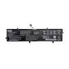 Genuine laptop battery for LENOVO 5B10P35082,5B10P35083,5B10P35084