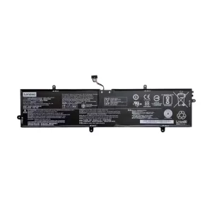 Genuine laptop battery for LENOVO V730-15,V730-15-IFI, V730-15-ISE,V730-15IKB