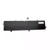 Genuine laptop battery for LENOVO 5B10P35082,5B10P35083,5B10P35084 - Image 2