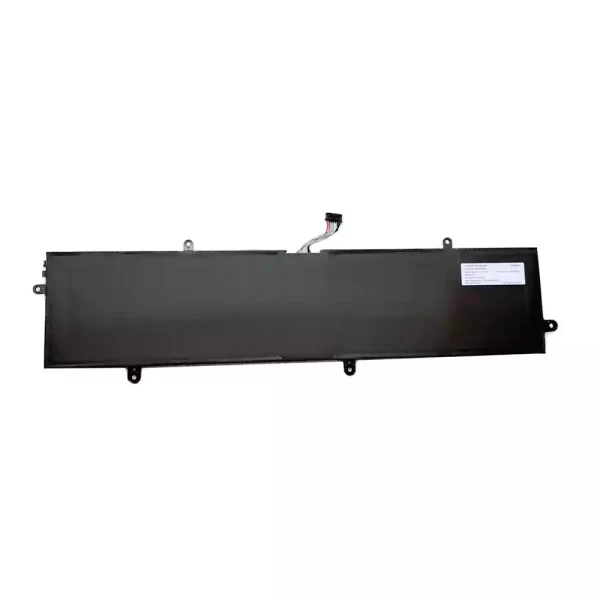 Genuine laptop battery for LENOVO 5B10P35082,5B10P35083,5B10P35084 - Image 2