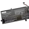 Genuine laptop battery for LENOVO 5B10P35082,5B10P35083,5B10P35084 - Image 3