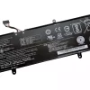 Genuine laptop battery for LENOVO 5B10P35082,5B10P35083,5B10P35084 - Image 4